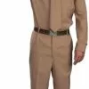 World War II General Adult Costume