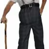 Uncle Bert Adult Costume