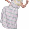 Aunt Gertie Adult Costume