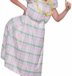 Aunt Gertie Adult Costume