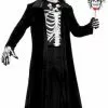 Voodoo Man Adult Costume