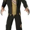 Frankenstein Elite Adult Costume