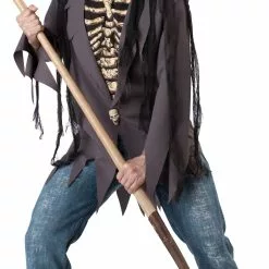 Grave Robber Adult Costume