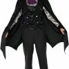Dark Lord Dracon Adult Costume