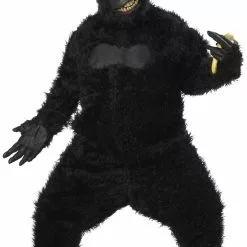 Going Ape Adult Costume