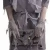 Zombie First Lady Adult Costume