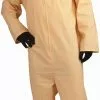 Bee Keeper Adult Costume