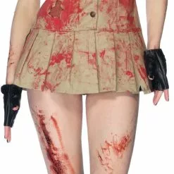 Officer Armbiter Adult Costume