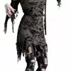 Living Dead Adult Costume