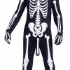 Skeleboner Adult Costume