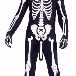 Skeleboner Adult Costume