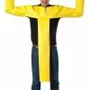 Touchdown Adult Costume