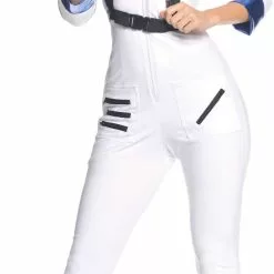 Blast Off Adult Costume
