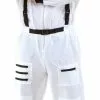 Astronaut Adult Costume