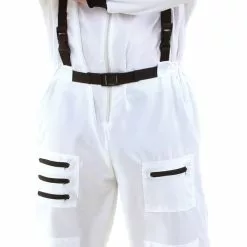 Astronaut Adult Costume