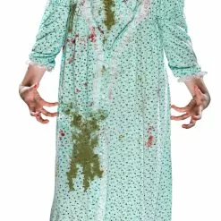 Exorcist Regan Adult Costume