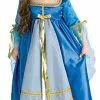 Sleeping Beauty Costume