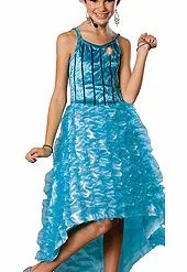 Sharpay High School Musical Costume