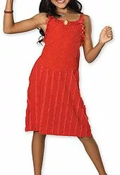 Gabriella High School Musical Costume