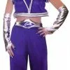 Galaxy Princess Child Costume