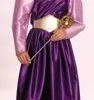 Queen Child Costume