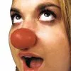 Nose Naso Clown