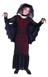 Spiderella Child Costume 1 Spiderella Child Costume