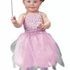 Cute Princess Fairy Costume