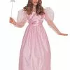 Glinda The Witch Costume