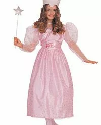 Glinda The Witch Costume
