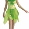 Tinkerbell Costume