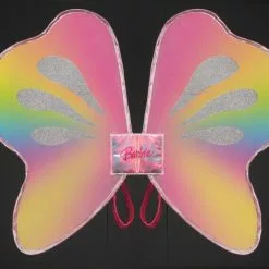 Barbie Fairy Wings