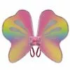 Barbie Fairy Wings