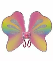Barbie Fairy Wings