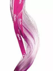 Fairytopia Barbie Hair Clip