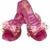 Barbie Shoes