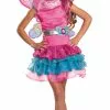 Barbie Fairy Secret Costume