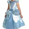 Cinderella Costume