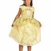 Belle Costume