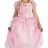 Barbie Princess Costume