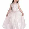 Barbie Bride Costume