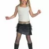 Hannah Montana Costume