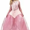 Sleeping Beauty Costume