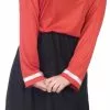 Olive Oyl Costume