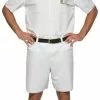 Love Boat Captain Stubing Costume