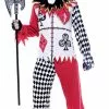 Twister Joker Men's Medium