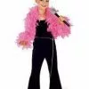 Popstar Divas Glamour Costume