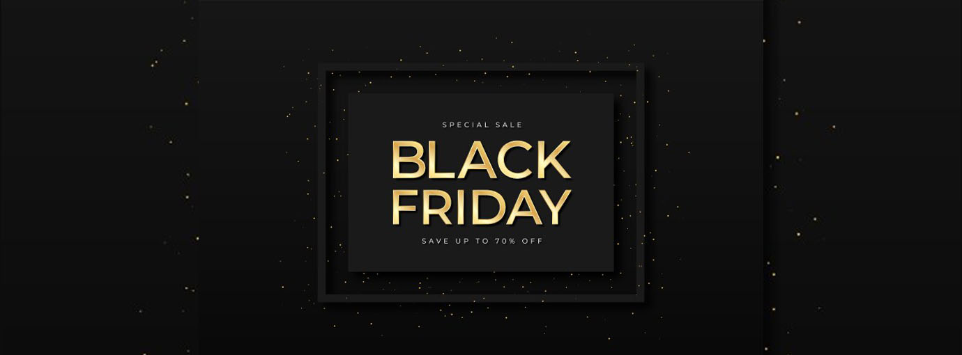 Horror-Gothic Sales -Horror-Gothic Sales 267